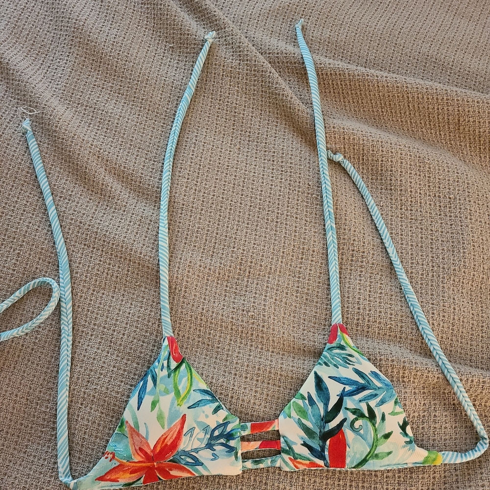 LSEA SWIM bikini - Jessie / Layla -size SMALL
